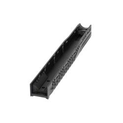 VISION & DESIGN - Chassis - Garde-main standard