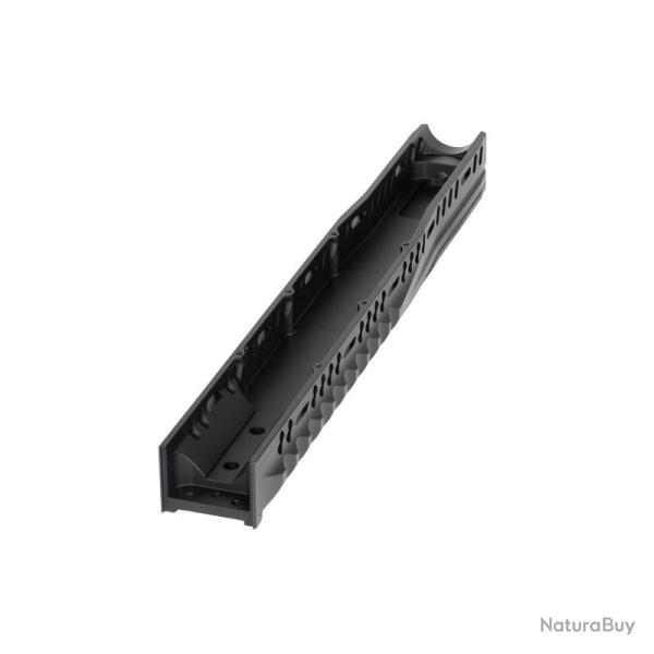 VISION & DESIGN - Chassis - Garde-main standard