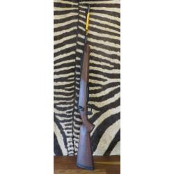 Carabine BROWNING A-Bolt 3+ Hunter Battue cal.30-06 canon 51 cm filet&eacute;