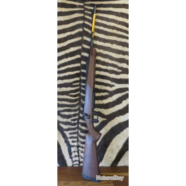 Carabine BROWNING A-Bolt 3+ Hunter Battue cal.30-06 canon 51 cm filet�