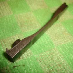 EXTRACTEUR POUR PISTOLET LATHI