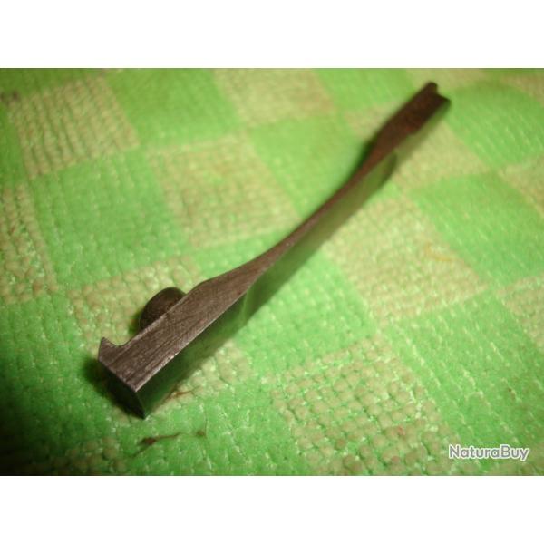 EXTRACTEUR POUR PISTOLET LATHI