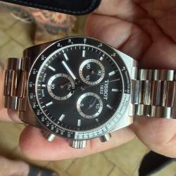 Montre tissot