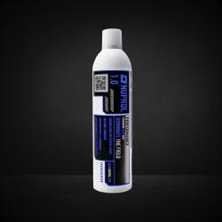 Gaz Nuprol Premium 1.0 basse pression 115 PSI