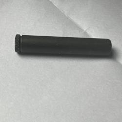 Huilier pour carabine US M1