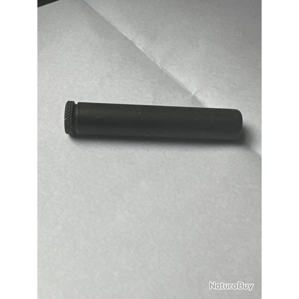 Huilier pour carabine US M1