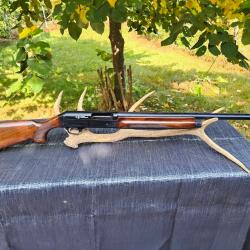 Semi-auto Beretta ES100 12/76 can. 71 chokes inter