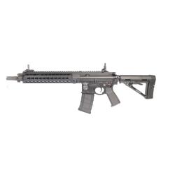 REPLIQUE LONGUE 6MM DEVGRU K12