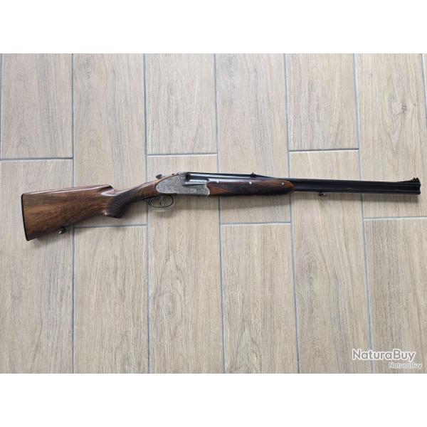 Express Joseph Winkler 30-06