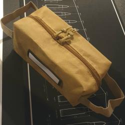 Sac a munition DESERT tout calibres
