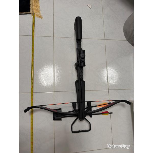 Arbal�te EK Archery Jaguar 2 Pro