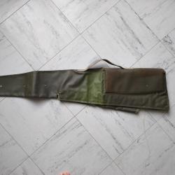 Housse pour fusil FRF2