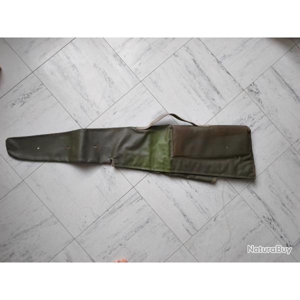 Housse pour fusil FRF2