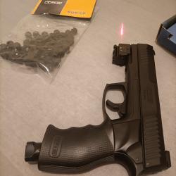 100� Neuf  T4E TP50 GEN2 CAL 50 - 13 J