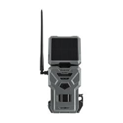 Cam&eacute;ra De Chasse Spypoint Flex-S Dark