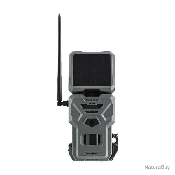Cam�ra De Chasse Spypoint Flex-S Dark
