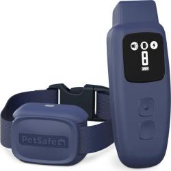 Collier de dressage PetSafe 300 m