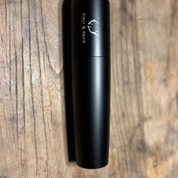 Silencieux Freyr & Devik Featherweight 269 - cal.30 - M14&times;1