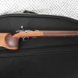 Carabine 22LR CZ 457 Varmint MTR