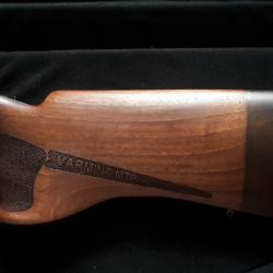 Carabine 22LR CZ 457 Varmint MTR