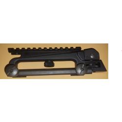 carry handle (Poign&eacute;e de transport) A2 UTG