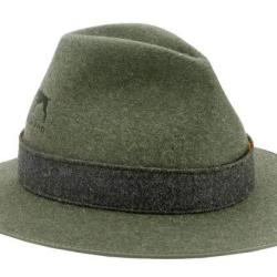 CHAPEAU JAGDHUND GRAZ 61