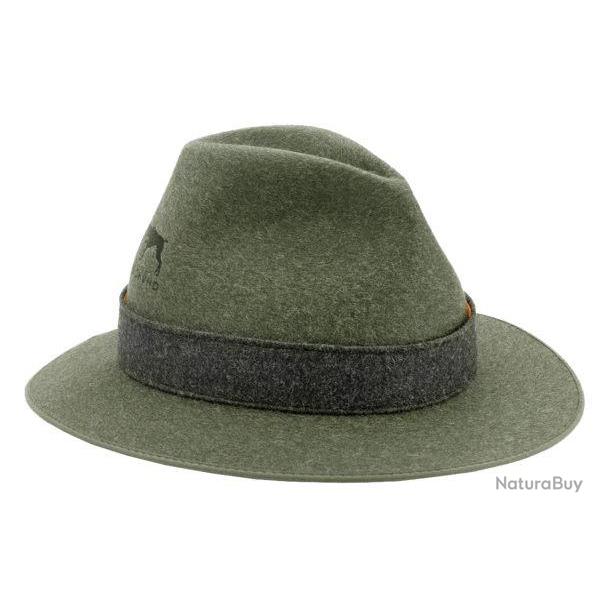 CHAPEAU JAGDHUND GRAZ 61