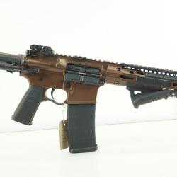 carabine troy industries 223rem 5.56