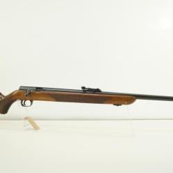 carabine mauser 1coup es350 22lr