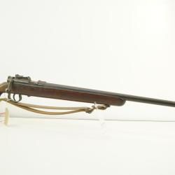 carabine mauser mod 45 cal 22lr phil