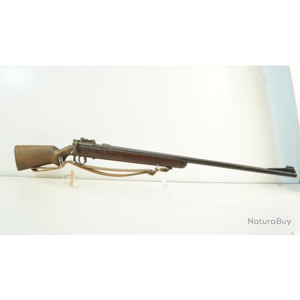 carabine mauser mod 45 cal 22lr phil