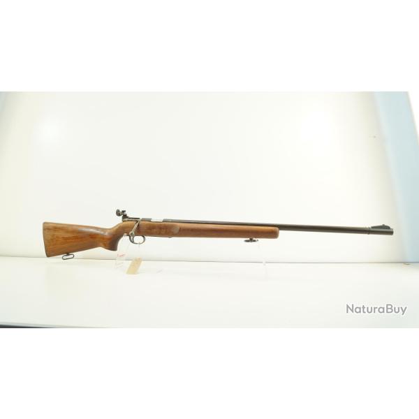 carabine remington 513 matchmaster 22lr