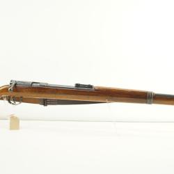 carabine mauser 22lr deutshes sport