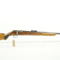 carabine mauser 22lr deutshes sport model