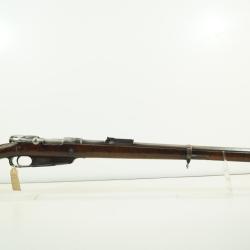 carabine g88 spandau 1890 22lr