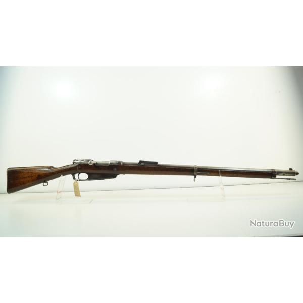 carabine g88 spandau 1890 22lr
