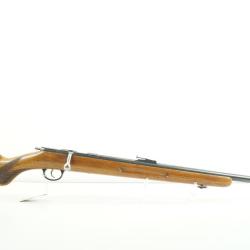 carabine gustloff-werkek  22lr