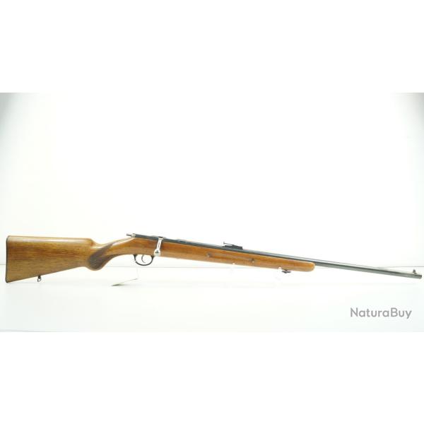 carabine gustloff-werkek  22lr