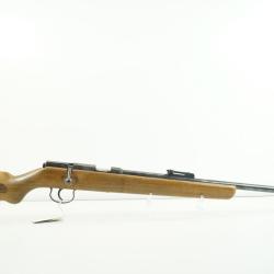 carabine zella jga buscher-sportmodell