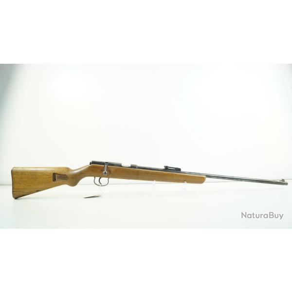 carabine zella jga buscher-sportmodell