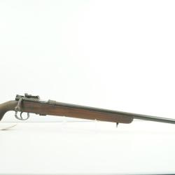 carabine mauser  mod 45 22lr