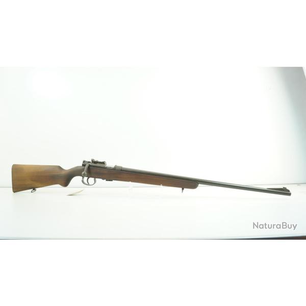 carabine mauser  mod 45 22lr