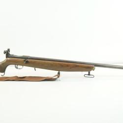 carabine vickers armstrong london 22lr