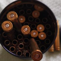 39 &Eacute;tuis 300win magnum amorcer