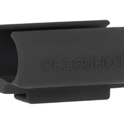 Support pour canon clicSHOT Express superpos&eacute;