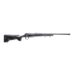 Carabine &agrave; verrou BERGARA B14 SQUARE CIMA 308 win