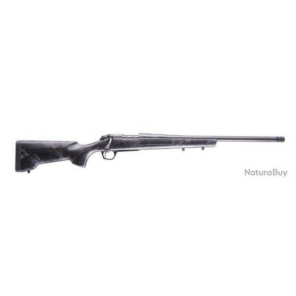 Carabine � verrou BERGARA B14 SQUARE CIMA 308 win