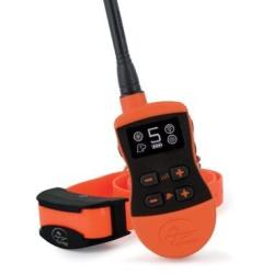 Collier de dressage Sport Dog SD-875 E 800m