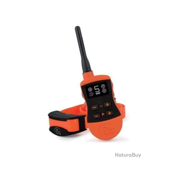 Collier de dressage Sport Dog SD-875 E 800m