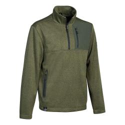 Pull Windbreaker L MARR